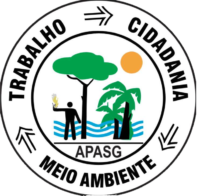 APASG